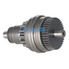 Honda Zoomer110 14T/40T Starter Motor Pinion Gear (2014-2017)