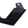 Honda Accord Front Lower Bumper Molding Trim Left Side (2018-2020)