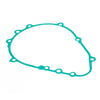 Kawasaki Z1000 Z750R S Left Engine Cover Gasket (2003-2012)