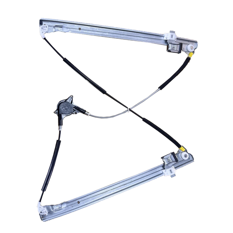 Mercedes-Benz Vito W639 Front Right Window Regulator (2003–2014)
