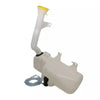 Nissan NP300 D22 Terrano 1997-2004 Windshield Washer Bottle