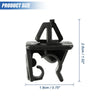 Nissan Xterra 20 x Vehicle Hood Prop Rod Holders (2005-2013)