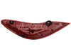 Mercedes Benz CLS C218 Rear LED Taillight Lamp Right Side (2011-2018)
