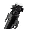 BMW F30 F32 F33 Front Right Headlight Washer Nozzle (2012-2019)