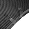 Honda CBR1000RR SP Radiator Cooler (2020-2024)