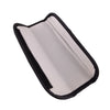 Car Seat PU Leather Car Seat Belt Cover Safety Cushion