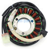 Husaberg FS570 FX450 FE570S Magneto Stator Coil (2010-2011)