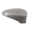 Lexus IS200t IS300 IS350 Silver Right Side Mirror Cover Cap (2014-2018)