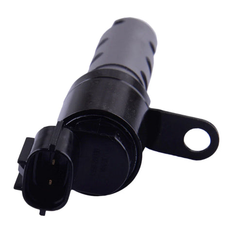 Hyundai Kia 2.0L 2.4L Oil Control Valve (2011-2016)