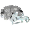 Mazda 3 LH Rear Disc Brake Caliper Assembly (2014-2019)
