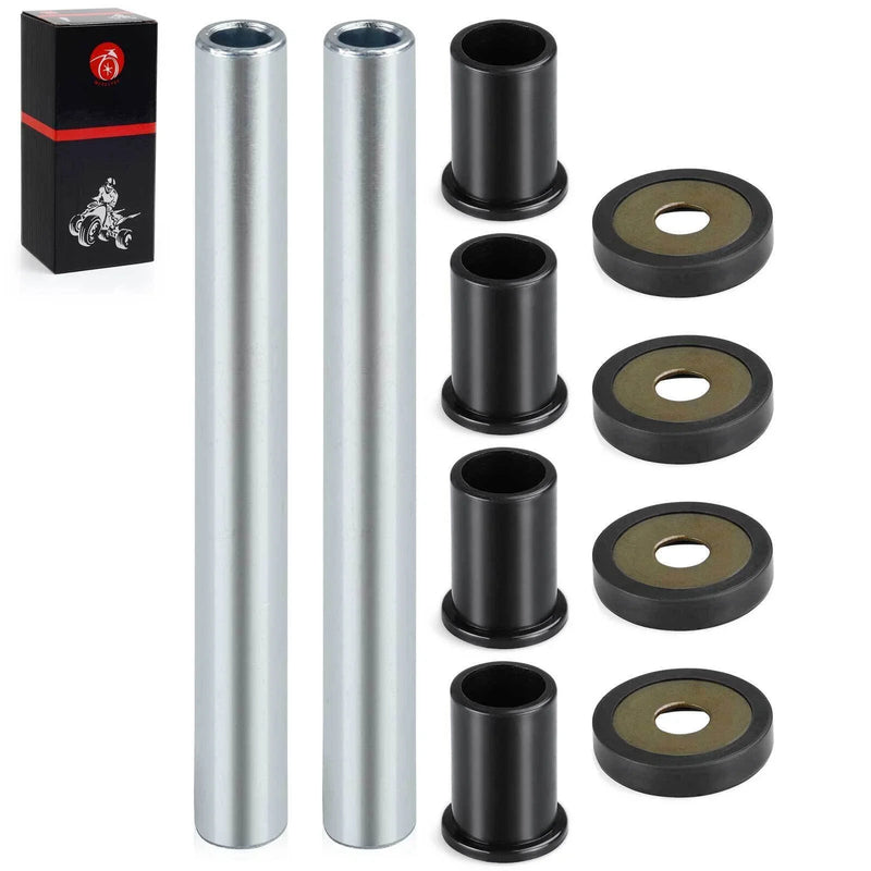 Honda Foreman Rubicon 500 TRX500FPA 2009-2014 Front Upper A Arm Bushing Kit