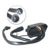 Johnson Evinrude 6-55 HP Outboards CDI Igniter