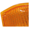 Toyota 60 Series Landcruiser LH Corner Indicator Light (1980-1990)
