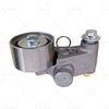 Subaru Impreza, Forester, Outback, Liberty Timing Belt Tensioner