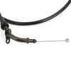 Yamaha XVS1100 Drag Star Throttle Cable (1999-2003)