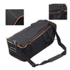 Honda Ruckus Under Seat Storage Bag (2010-2025)
