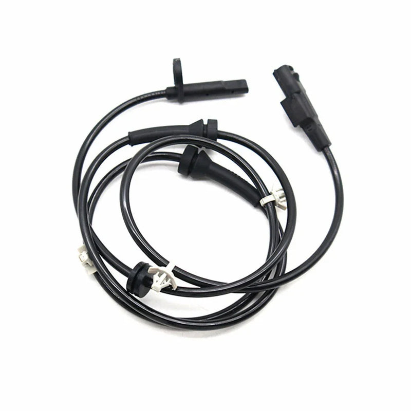 Infiniti Q50 Q60 ABS Wheel Speed Sensor Front (2014-2023)
