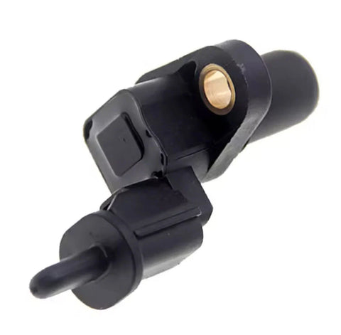 Mitsubishi Triton ML 3.5L 6G74 Camshaft Position Sensor (2006-2009)