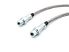 Fairmont XE, XF (Rear Discs) 1982-1988 - Hoses Brake Line Kit