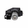 Chevrolet Trailblazer Car Shift Interlock Solenoid (2002–2009)