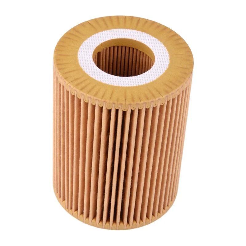 Mercedes-Benz Engine Oil Filter (2006-2015)
