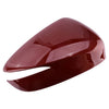 Mazda CX-5, CX-3 Right Side Mirror Cover Cap (2015-2019)