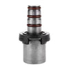 Mitsubishi, Hyundai, Kia F4A41, F4A42 Transmission Solenoid (2000-2006)
