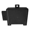 Jeep Compass 8Pin Drive Assist Sensor Module (2022-2023)