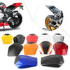 Honda CBR1000RR Rear Pillion Seat Cover (2008-2016)