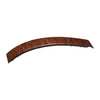 Toyota Highlander Wood Look Front Left Armrest Door Handle Cover Trim (08-13)
