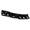 Mazda CX-5 Front Left Bumper Bracket (2017-2021)