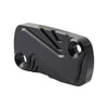 Suzuki GSX-S 750 2017-2023 Black Rear Brake Fluid Reservoir Cap