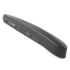 Buick Encore Rear Wiper Arm Blade Set (2013-2020)