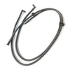 Jeep Cherokee Windshield Washer Hose (2014-2018)
