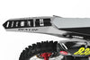 Honda CRF 50 (2013-2020) Stickers Graphics Custom Decal Kit MONO STYLE