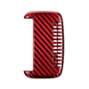 Land Rover Range Rover Discovery Carbon Fiber Key Shell Cover