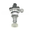 GS300 SC300 LS400 Transmission Output Vehicle Speed Sensor (1990-1999)