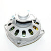 49cc Pocket Quad Dirt Bike ATV 6T Clutch Drum Bell Housing