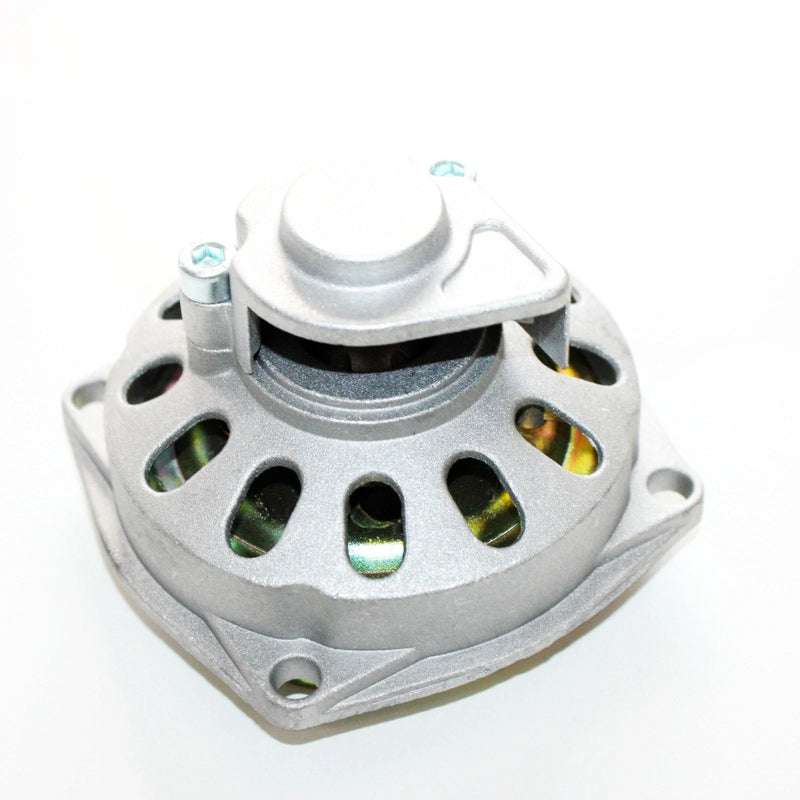 49cc Pocket Quad Dirt Bike ATV 6T Clutch Drum Bell Housing