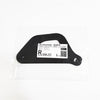 Toyota Reiz 4Pcs Rear Tail Light Seal Gasket (2010-2013)