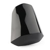 SUZUKI GSXR1000 Rear Pillion Passenger Cowl Seat Back Cover (2017-2023)