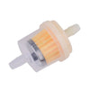 Honda 20 x Motorcycle Fuel Filters