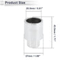 Toyota B Wheel Lock Lug Nut Antitheft Key Socket