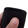 BMW R1200GS LC (2013-2023) - 1 Pair Motorcycle Handlebar Grip Covers