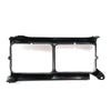 Toyota Land Cruiser Wagon J80 1991-1997 Left Head Light  Door