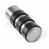 BMW G310 GS / R R1200GS ADV Gear Shift Peg Extension (2017-2023)
