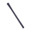 Nissan Rogue Black AM FM Radio Antenna Mast (2008-2016)