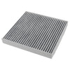 Cadillac Escalade, Chevrolet Silverado 2500HD Cabin Air Filter (2007-2014)