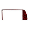 BMW 3 Series E36 Driver Door Storage Panel Cover (1994-1996)