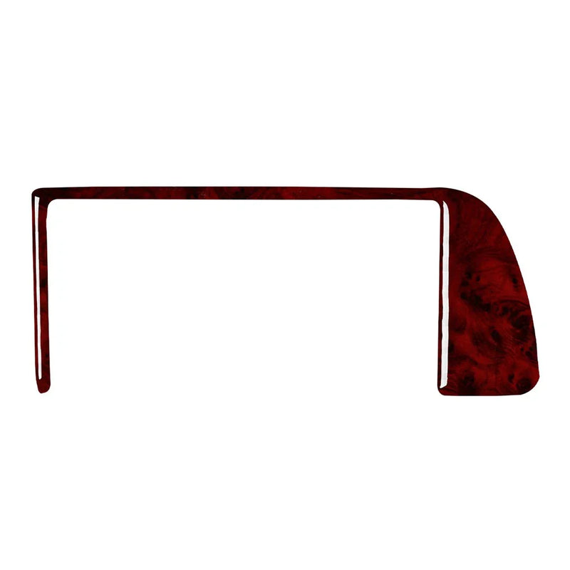 BMW 3 Series E36 Driver Door Storage Panel Cover (1994-1996)